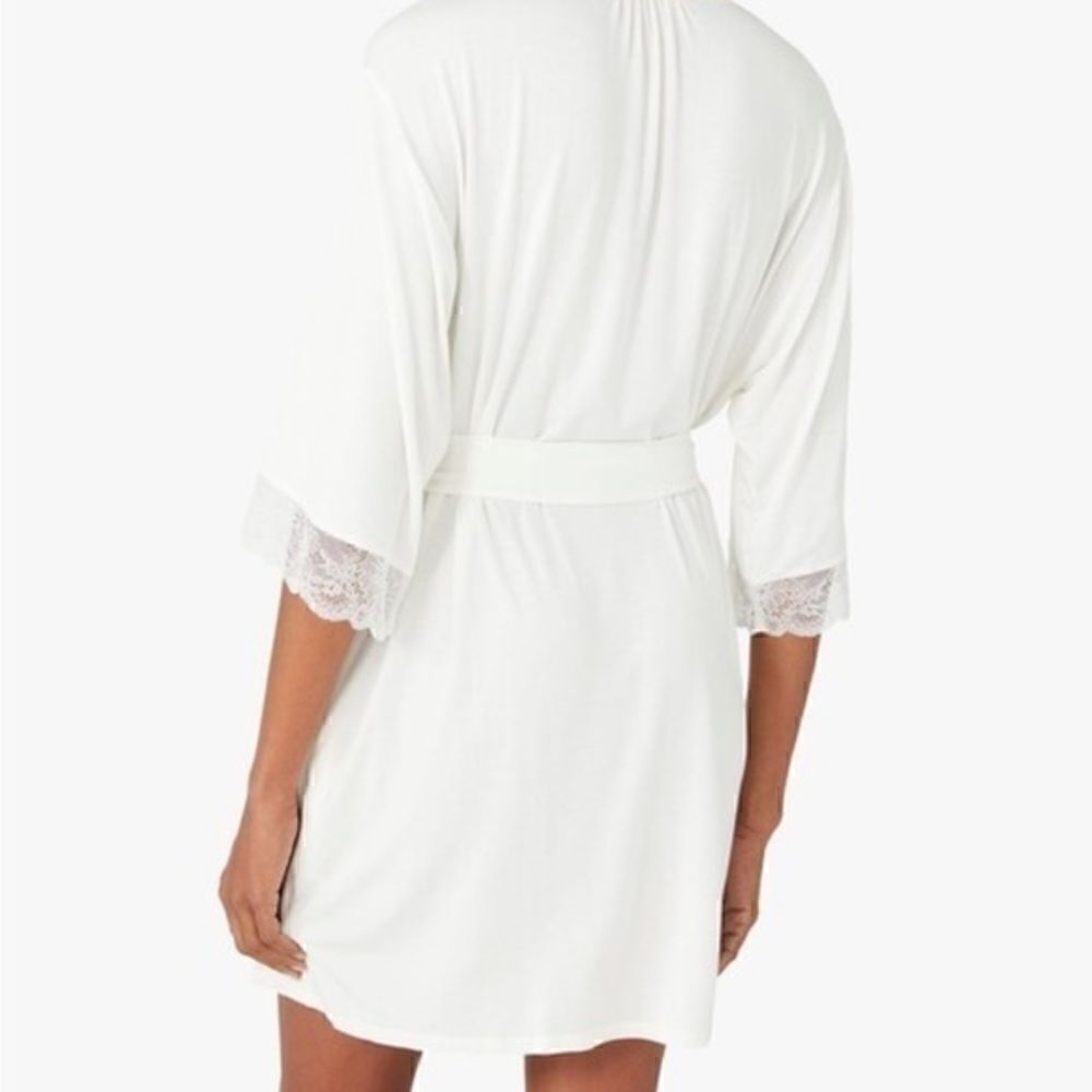 Kate Spade‎ Robe - Picture 2 of 6